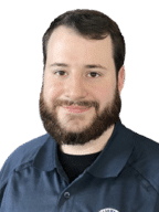 Andrew Kuss