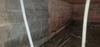 EverBrace Installation in Schroon Lake, NY - Photo 6