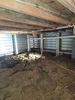 EverBrace Installation in Schroon Lake, NY - Photo 4