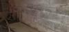 EverBrace Installation in Schroon Lake, NY - Photo 3