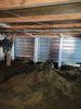 EverBrace Installation in Schroon Lake, NY - Photo 2