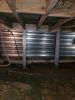 EverBrace Installation in Schroon Lake, NY - Photo 1