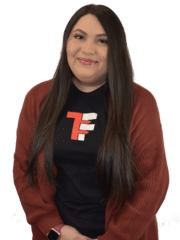 SAMMY from TerraFirma Foundation Systems