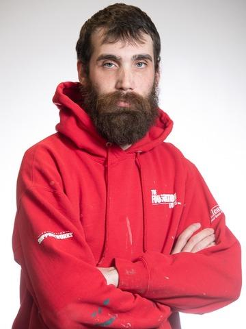 Dylan from The Foundation Guys Inc.