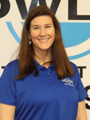 Heidi Kleva Heidi Kleva from Cowleys Pest Services