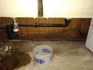 Reliable Basement Waterproofing in Hugo, MN: Protecting Homes from Persistent Water Intrusion - Image 2