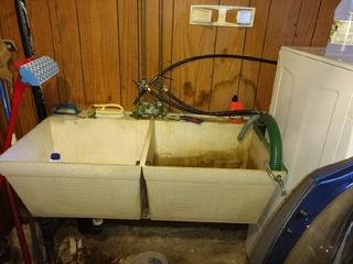 Reliable Basement Waterproofing in Hugo, MN: Protecting Homes from Persiste...