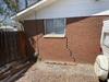 Foundation Repair in Loveland, CO - Photo 1
