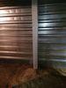 EverBrace Complete Foundation Support in Schroon Lake, NY - Photo 6
