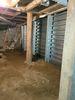 EverBrace Complete Foundation Support in Schroon Lake, NY - Photo 4