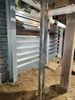 EverBrace Complete Foundation Support in Schroon Lake, NY - Photo 1