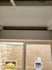 Spiffy Basement Window in Schroon Lake, NY - Photo 3