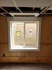 Spiffy Basement Window in Schroon Lake, NY - Photo 2