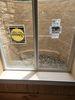 Spiffy Basement Window in Schroon Lake, NY - Photo 1