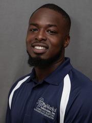 Tyshawn from Pipe Works Services, Inc.