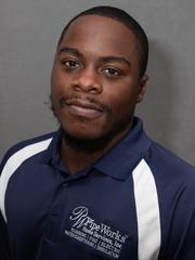 Shakil from Pipe Works Services, Inc.