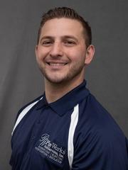 Mike G. from Pipe Works Services, Inc.