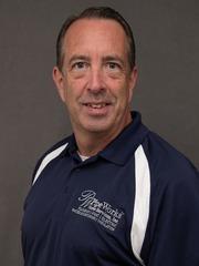 Robert from Pipe Works Services, Inc.