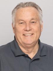 Mark Williams from Specialty Environmental