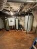 Install of Prescott Entipur 2000 GPD Whole House Reverse Osmosis System in Lovell 04051 - Photo 4