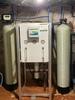Install of Prescott Entipur 2000 GPD Whole House Reverse Osmosis System in Lovell 04051 - Photo 3