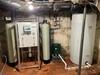 Install of Prescott Entipur 2000 GPD Whole House Reverse Osmosis System in Lovell 04051 - Photo 2