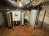 Install of Prescott Entipur 2000 GPD Whole House Reverse Osmosis System in Lovell 04051 - Photo 1
