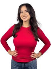 FELICIA from TerraFirma Foundation Systems