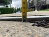 PolyLevel/ NexusPro Concrete Repair in Dix Hills - Photo 2