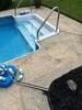 PolyLevel/ NexusPro Concrete Repair in Dix Hills - Photo 1