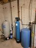 Trace amount of Arsenic in the water in Beaver Dam, WI - Photo 3