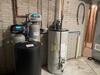 Trace amount of Arsenic in the water in Beaver Dam, WI - Photo 1