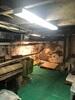 Cold Damp Basement in Frederick, MD - Photo 1