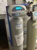 Replacing an Old Softener in Kaukauna, WI - Photo 1