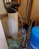 Water Softener Upgrade in Larsen - Photo 2