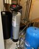 Water Softener Upgrade in Larsen - Photo 1