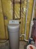 New Water Softener in Lake Geneva, WI - Photo 2