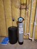 New Water Softener in Lake Geneva, WI - Photo 1