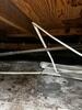Sagging Crawl Space Repair in Paisley, FL - Photo 1