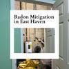 Radon Mitigation in East Haven - Photo 1