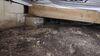 Crawl Space Repair and Support in Satsuma, Florida - Photo 1