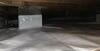 Mold Prevention in Sandy Hook, MS - Photo 1
