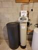 New Water Softener in Germantown, WI - Photo 2