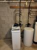 New Water Softener in Germantown, WI - Photo 1