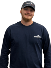 Meet The Team Of The Basement Doctor Of Cincinnati