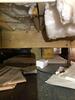 Sagging floors in center of crawlspace - Photo 1