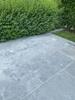 PolyLevel Installation in Riverhead, NY - Photo 1