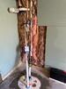 Replacing an Existing Sump Pump in Bath, PA - Photo 3