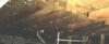 Crawlspace Concerns Solved in Canadensis, PA - Photo 2