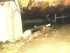 Crawlspace Concerns Solved in Canadensis, PA - Photo 1